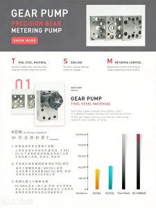 013FC58E 2fe576eb f317 4b1b 963f 6a050595bb0a