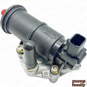 industrial pumps fuel transfer pump 24v