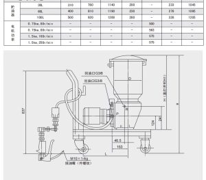 1688 image share ab228c24e0063752aaa5a89966748c2b