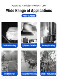 2F9BABF9 6932f571 ec1c 4a97 9f21 7e1fdcf59e6c