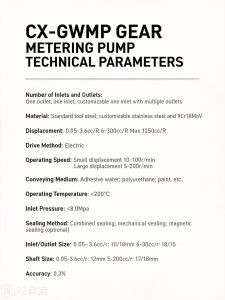 505AE571 9911a33a 375b 4ead 99c0 9a2c19b8fee2