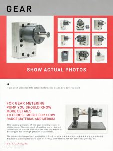 6F9777FE 92e9d2f0 e7f6 4fd6 a898 48c9962abd72