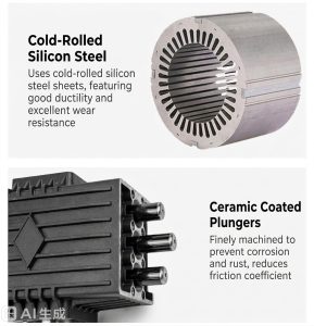 8DBBBAE3 d52e1d85 c929 40d3 9cbc 81d55b614f02