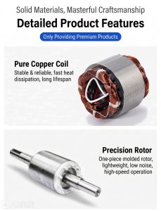 A5B9D944 37a9ec44 2fa4 4e2e 81f7 f414b565fb68