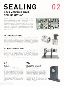 DFD0A64E 46634dc5 3375 46ea 8c4c 9eab9591d74e