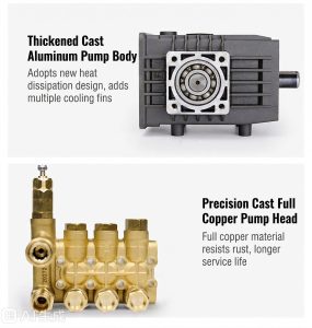 EB186D22 0ddfc209 1886 4983 ad73 c82901d7413c