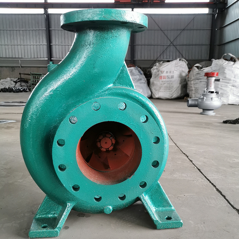 High Flow High Pressure Water Pump Gold Panning and Sand Suction