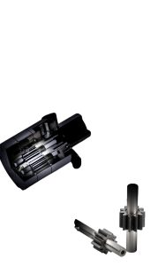 Miniature magnetic metering pump 3b957d8ad7d73b1b48825136da4fbc93