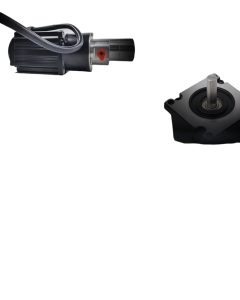 Miniature magnetic metering pump f0222a00dd2188b2aacd84eff44f87ff