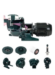 centrifugal pump1773186292652