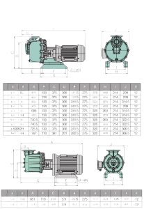 centrifugal pump1d245d43e42f279a06b5b57affaba208